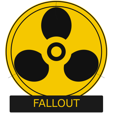 Fallout